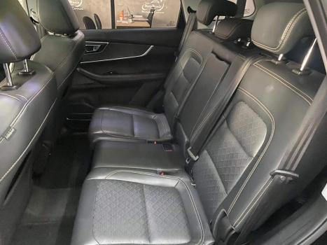 CHERY Tiggo 8 1.6 16V 4P TGDI TURBO TXS AUTOM�TICO DCT, Foto 22