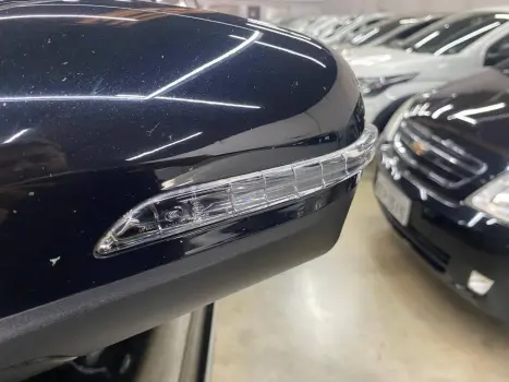 CHERY Tiggo 8 1.6 16V 4P TGDI TURBO TXS AUTOM�TICO DCT, Foto 23