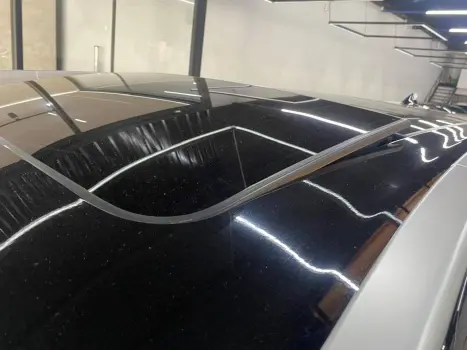 CHERY Tiggo 8 1.6 16V 4P TGDI TURBO TXS AUTOM�TICO DCT, Foto 24