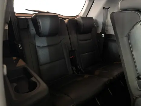 CHERY Tiggo 8 1.6 16V 4P TGDI TURBO TXS AUTOMÁTICO DCT, Foto 16