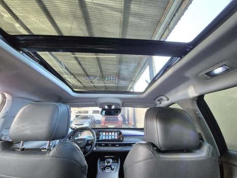 CHERY Tiggo 8 Pro 1.6 16V 4P FLEX TGDI AUTOM�TICO, Foto 7