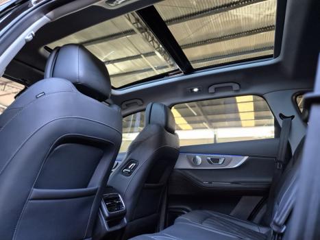 CHERY Tiggo 8 Pro 1.6 16V 4P FLEX TGDI AUTOM�TICO, Foto 10