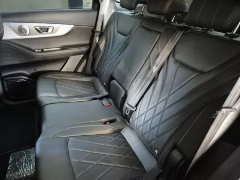 CHERY Tiggo 8 Pro 1.6 16V 4P FLEX TGDI AUTOM�TICO, Foto 14