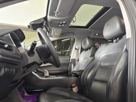 CHERY Tiggo 8 Pro 1.6 16V 4P TGDI DCT AUTOM�TICO, Foto 5