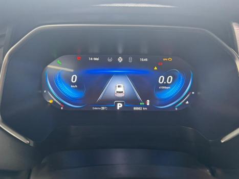 CHERY Tiggo 8 Pro 1.6 16V 4P TGDI DCT AUTOM�TICO, Foto 10