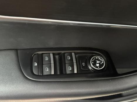 CHERY Tiggo 8 Pro 1.6 16V 4P TGDI DCT AUTOM�TICO, Foto 11