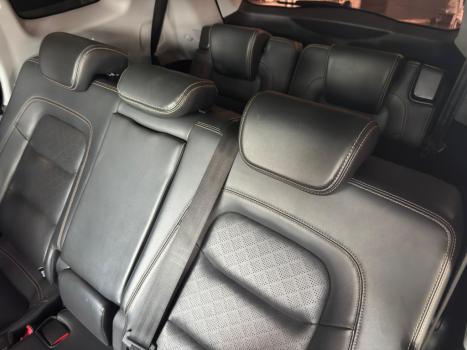 CHERY Tiggo 8 Pro 1.6 16V 4P TGDI DCT AUTOM�TICO, Foto 15