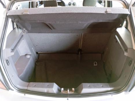 CHEVROLET Agile 1.4 4P LTZ FLEX, Foto 10