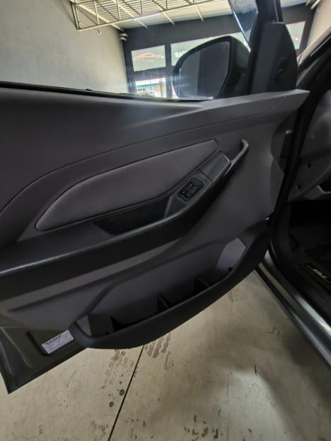 CHEVROLET Agile 1.4 4P LTZ FLEX, Foto 16