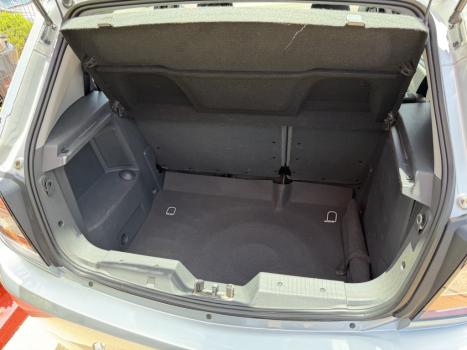 CHEVROLET Agile 1.4 4P LTZ FLEX, Foto 7
