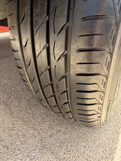 CHEVROLET Agile 1.4 4P LTZ FLEX, Foto 8