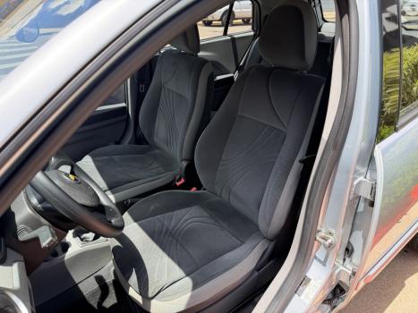 CHEVROLET Agile 1.4 4P LTZ FLEX, Foto 13