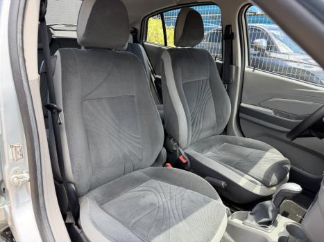 CHEVROLET Agile 1.4 4P LTZ FLEX, Foto 17