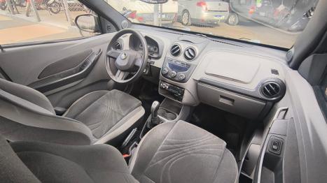 CHEVROLET Agile 1.4 4P LTZ FLEX, Foto 5