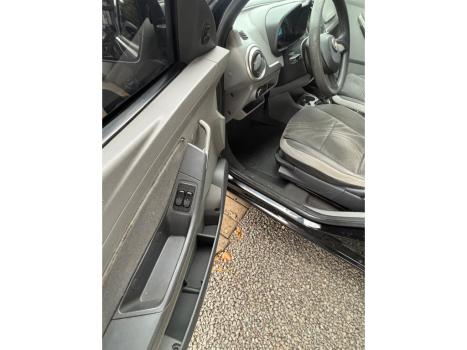 CHEVROLET Agile 1.4 4P LTZ FLEX, Foto 10