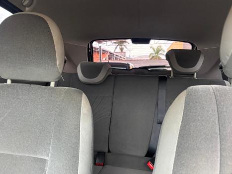 CHEVROLET Agile 1.4 4P LTZ FLEX, Foto 9