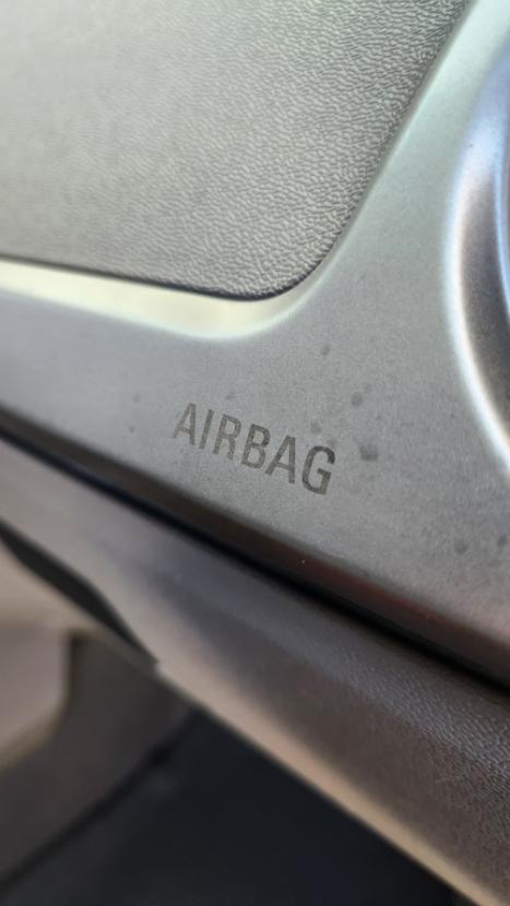 CHEVROLET Agile 1.4 4P LTZ FLEX, Foto 3