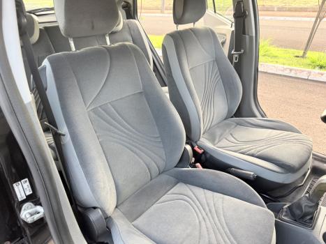 CHEVROLET Agile 1.4 4P LTZ FLEX, Foto 2