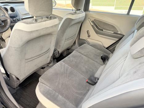 CHEVROLET Agile 1.4 4P LTZ FLEX, Foto 14
