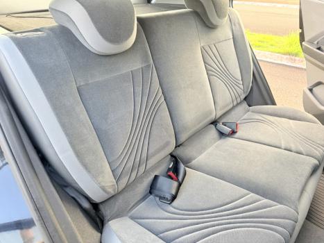 CHEVROLET Agile 1.4 4P LTZ FLEX, Foto 16