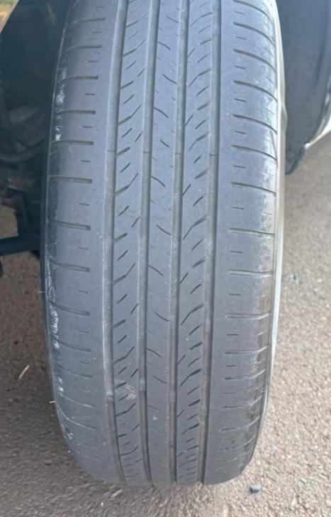 CHEVROLET Agile 1.4 4P LTZ FLEX, Foto 8