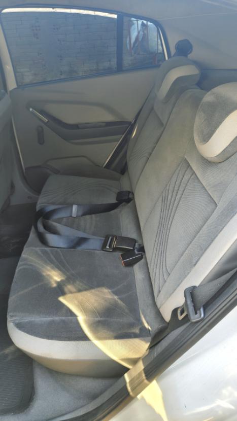 CHEVROLET Agile 1.4 4P LTZ FLEX, Foto 5