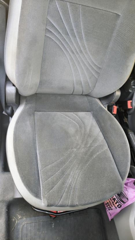 CHEVROLET Agile 1.4 4P LTZ FLEX, Foto 6