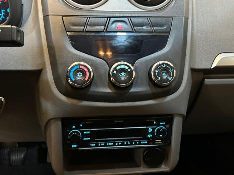 CHEVROLET Agile 1.4 4P LTZ FLEX, Foto 6