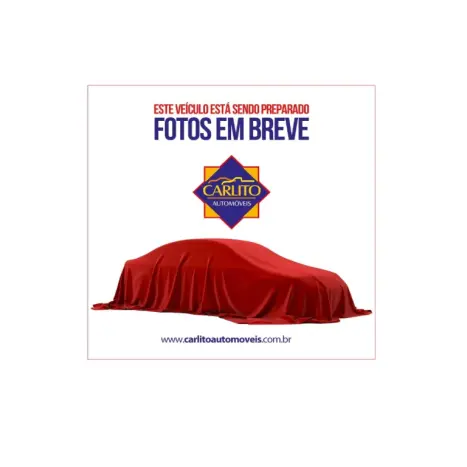 CHEVROLET Agile 1.4 4P LTZ FLEX, Foto 2