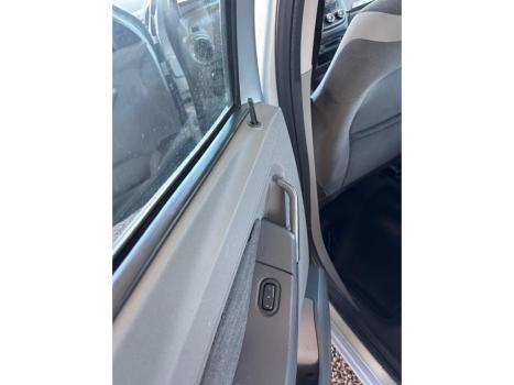 CHEVROLET Agile 1.4 4P LTZ FLEX, Foto 11