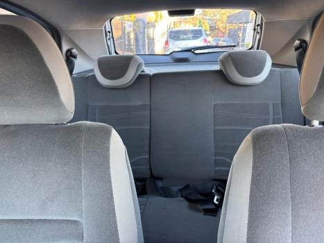 CHEVROLET Agile 1.4 4P LTZ FLEX, Foto 12