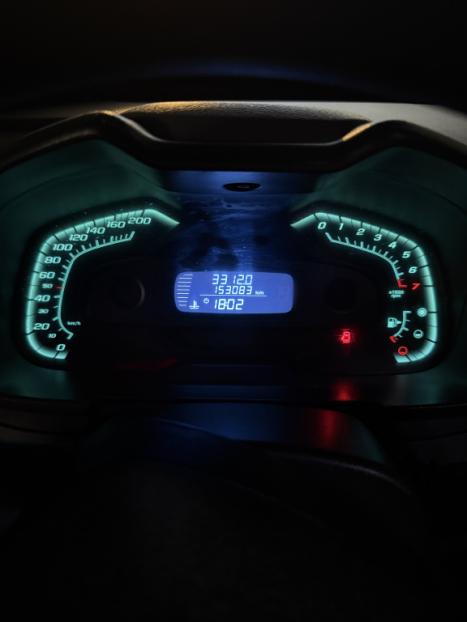 CHEVROLET Agile 1.4 4P LT FLEX, Foto 7