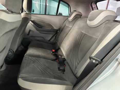 CHEVROLET Agile 1.4 4P LT FLEX, Foto 6
