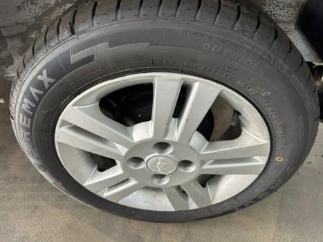 CHEVROLET Agile 1.4 4P LT FLEX, Foto 7