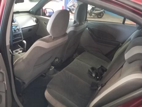 CHEVROLET Agile 1.4 4P LTZ FLEX, Foto 5
