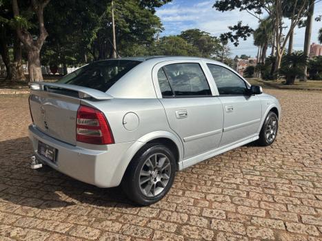 CHEVROLET Astra Hatch 2.0 4P ADVANTAGE  FLEX, Foto 4