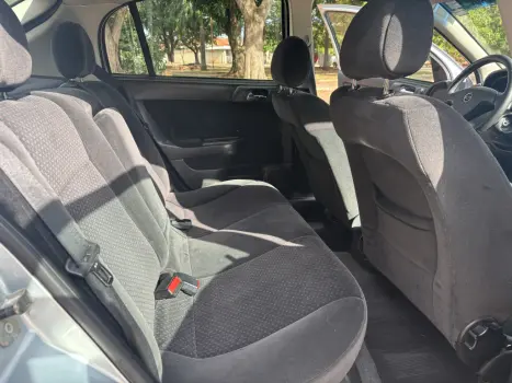 CHEVROLET Astra Hatch 2.0 4P ADVANTAGE  FLEX, Foto 6