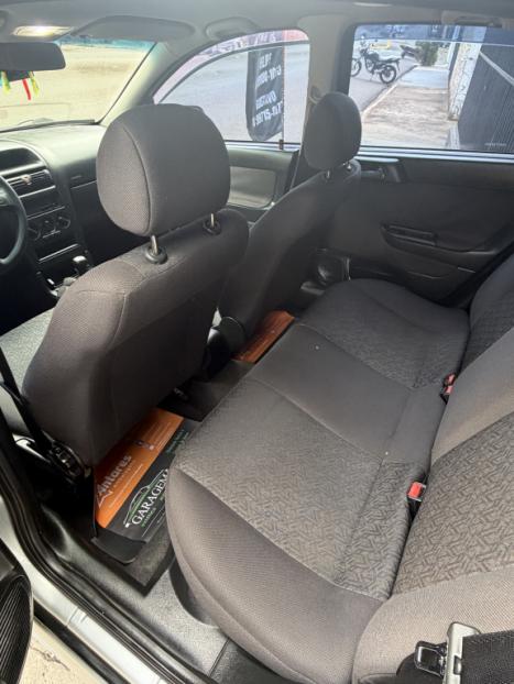 CHEVROLET Astra Hatch 2.0 4P ADVANTAGE  FLEX, Foto 7