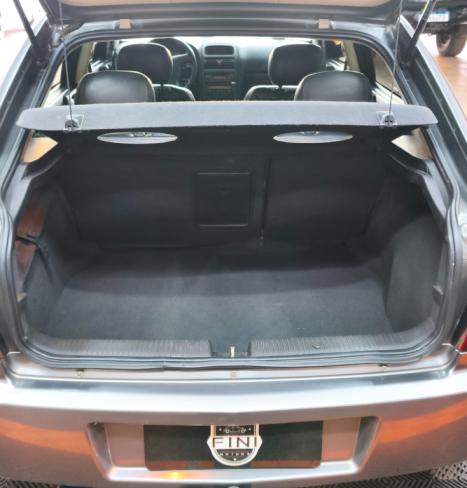 CHEVROLET Astra Hatch 2.0 4P ADVANTAGE  FLEX, Foto 8