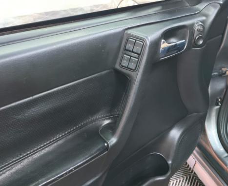 CHEVROLET Astra Hatch 2.0 4P ADVANTAGE  FLEX, Foto 9