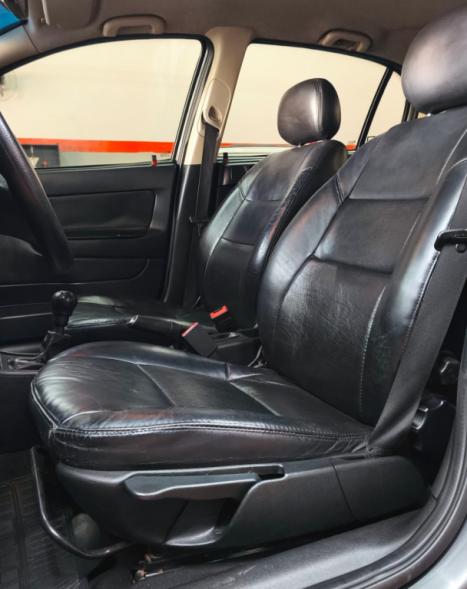 CHEVROLET Astra Hatch 2.0 4P ADVANTAGE  FLEX, Foto 10