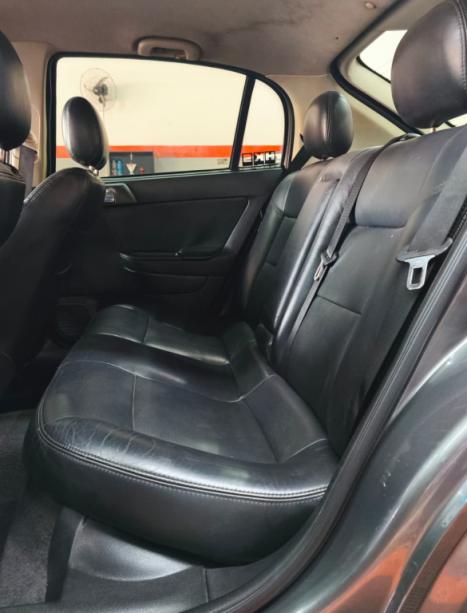 CHEVROLET Astra Hatch 2.0 4P ADVANTAGE  FLEX, Foto 11