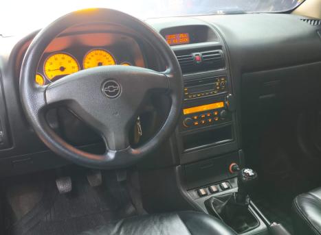 CHEVROLET Astra Hatch 2.0 4P ADVANTAGE  FLEX, Foto 12