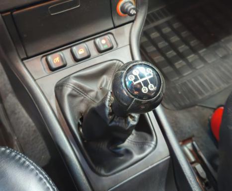 CHEVROLET Astra Hatch 2.0 4P ADVANTAGE  FLEX, Foto 13
