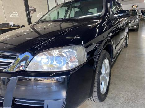 CHEVROLET Astra Hatch 2.0 ADVANTAGE FLEX, Foto 2