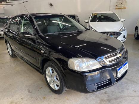 CHEVROLET Astra Hatch 2.0 ADVANTAGE FLEX, Foto 3