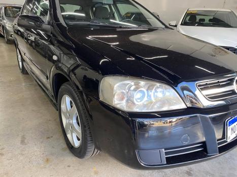 CHEVROLET Astra Hatch 2.0 ADVANTAGE FLEX, Foto 5