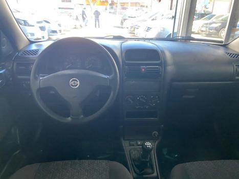 CHEVROLET Astra Hatch 2.0 ADVANTAGE FLEX, Foto 6