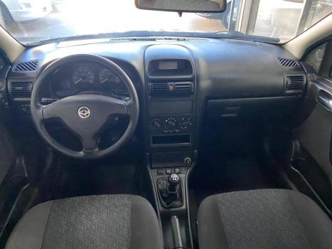 CHEVROLET Astra Hatch 2.0 ADVANTAGE FLEX, Foto 7