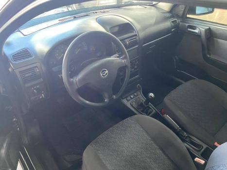 CHEVROLET Astra Hatch 2.0 ADVANTAGE FLEX, Foto 8